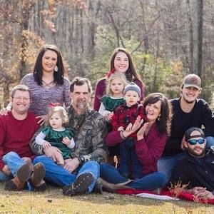 Meet your Posher, Dan n